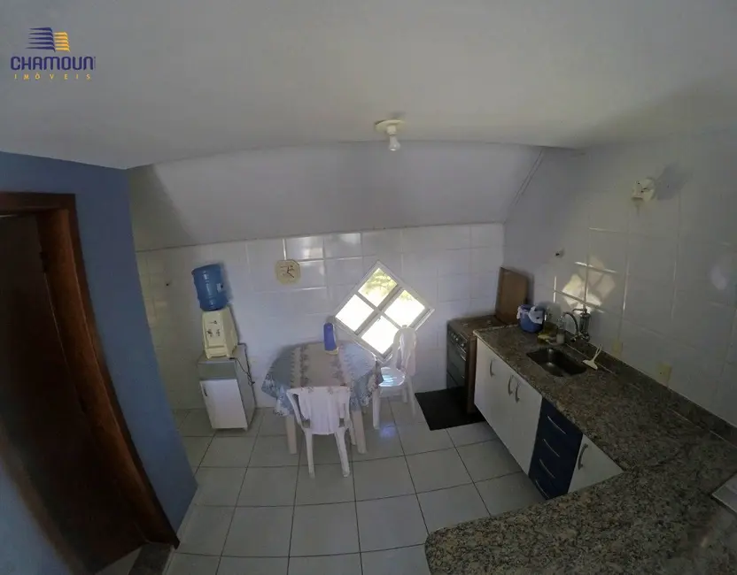 Apartamento com 2 quartos à venda, 120m2 em Nova Guarapari, Guarapari - ES - imagem 3 Foto 3 de Apartamento com 2 quartos à venda, 120m2 em Nova Guarapari, Guarapari - ES