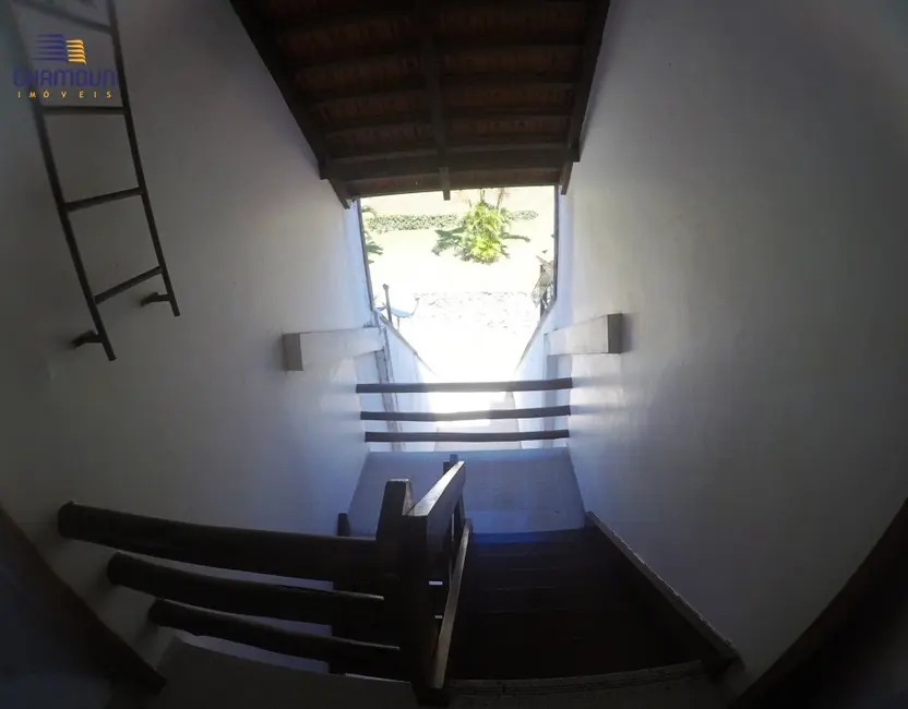 Foto 2 de Apartamento com 2 quartos à venda, 120m2 em Nova Guarapari, Guarapari - ES