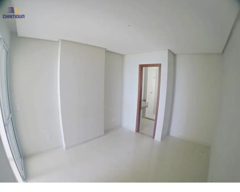 Apartamento com 3 quartos à venda, 108m2 em Praia do Morro, Guarapari - ES - imagem 8 Foto 8 de Apartamento com 3 quartos à venda, 108m2 em Praia do Morro, Guarapari - ES