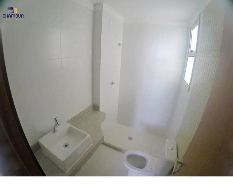 Apartamento com 3 quartos à venda, 108m2 em Praia do Morro, Guarapari - ES - imagem 9 Foto 9 de Apartamento com 3 quartos à venda, 108m2 em Praia do Morro, Guarapari - ES