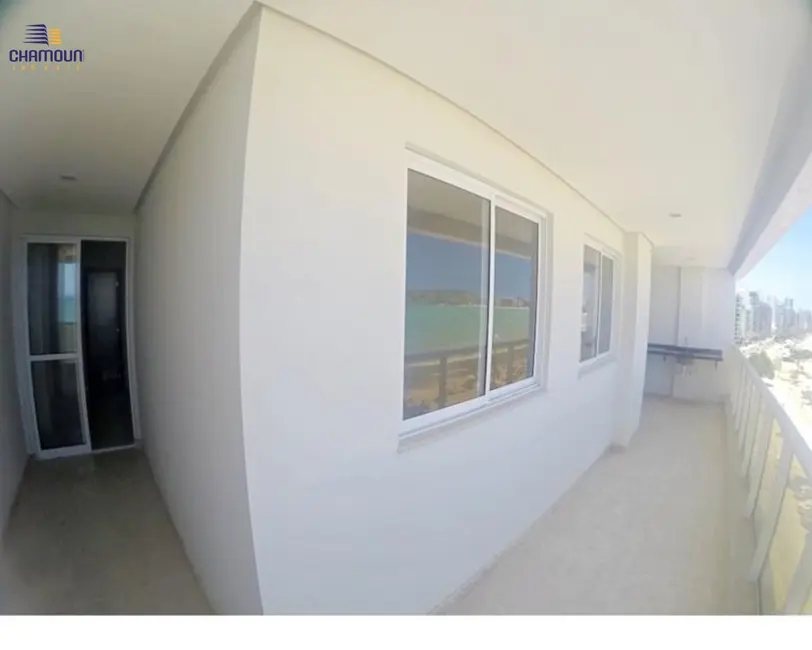 Apartamento com 3 quartos à venda, 108m2 em Praia do Morro, Guarapari - ES - imagem 7 Foto 7 de Apartamento com 3 quartos à venda, 108m2 em Praia do Morro, Guarapari - ES