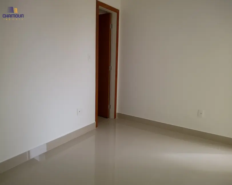 Foto 2 de Apartamento com 2 quartos à venda, 85m2 em Praia do Morro, Guarapari - ES