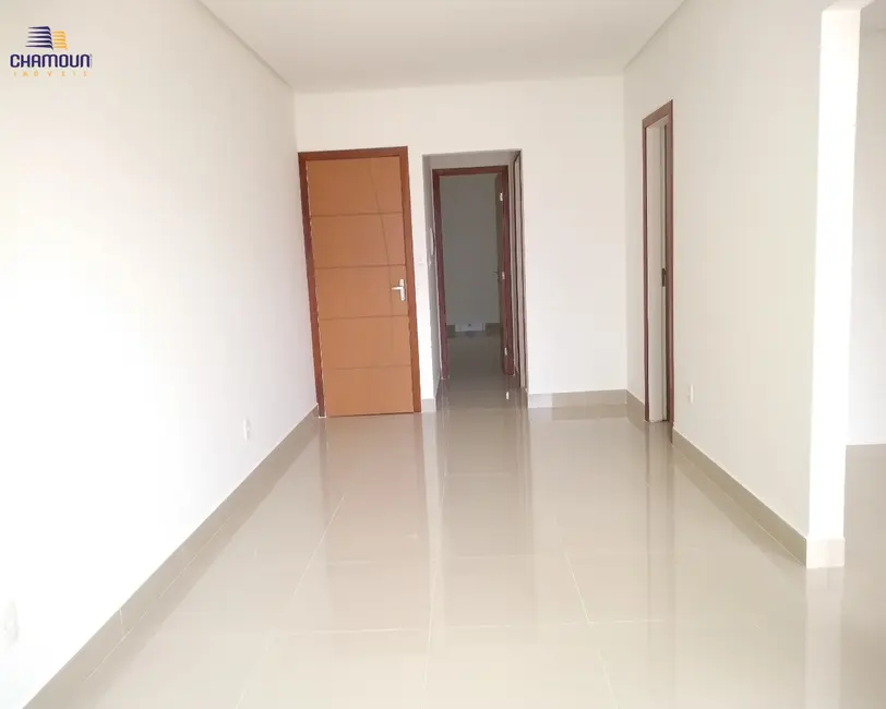 Foto 1 de Apartamento com 2 quartos à venda, 85m2 em Praia do Morro, Guarapari - ES