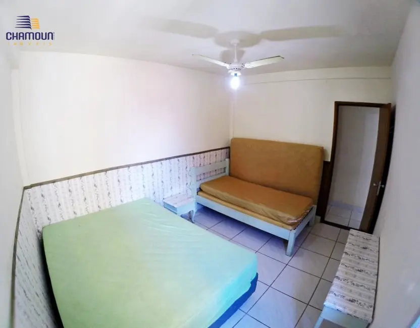 Apartamento com 2 quartos à venda, 133m2 em Praia do Morro, Guarapari - ES - imagem 7 Foto 7 de Apartamento com 2 quartos à venda, 133m2 em Praia do Morro, Guarapari - ES