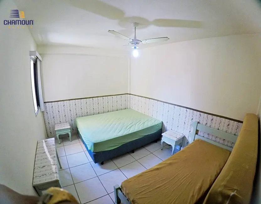 Apartamento com 2 quartos à venda, 133m2 em Praia do Morro, Guarapari - ES - imagem 6 Foto 6 de Apartamento com 2 quartos à venda, 133m2 em Praia do Morro, Guarapari - ES