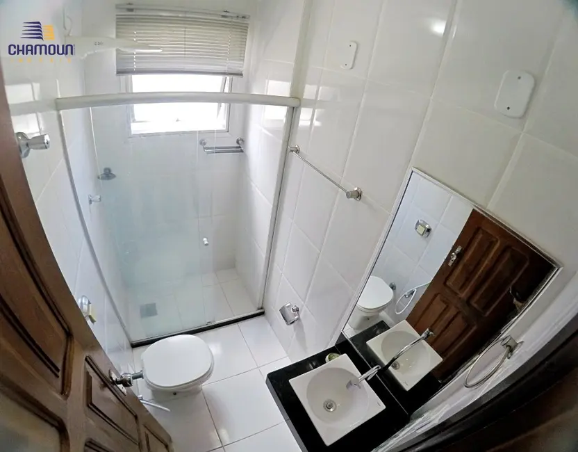 Apartamento com 2 quartos à venda, 133m2 em Praia do Morro, Guarapari - ES - imagem 5 Foto 5 de Apartamento com 2 quartos à venda, 133m2 em Praia do Morro, Guarapari - ES