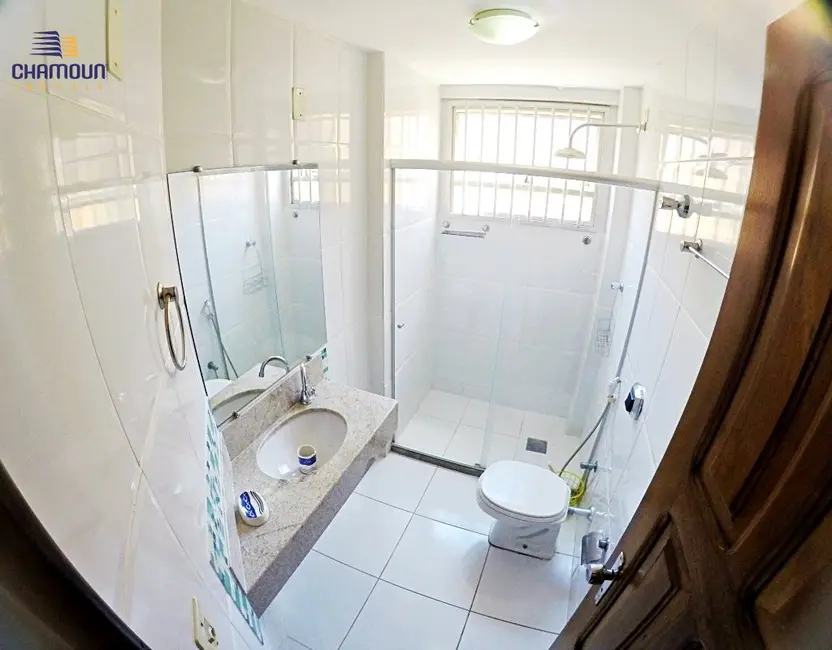Apartamento com 2 quartos à venda, 133m2 em Praia do Morro, Guarapari - ES - imagem 8 Foto 8 de Apartamento com 2 quartos à venda, 133m2 em Praia do Morro, Guarapari - ES