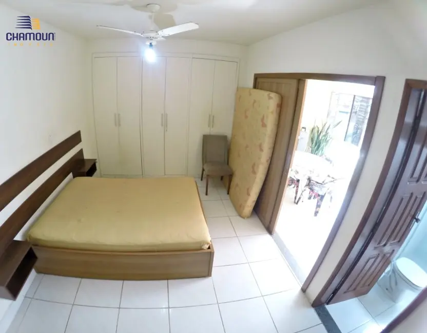 Apartamento com 2 quartos à venda, 133m2 em Praia do Morro, Guarapari - ES - imagem 4 Foto 4 de Apartamento com 2 quartos à venda, 133m2 em Praia do Morro, Guarapari - ES
