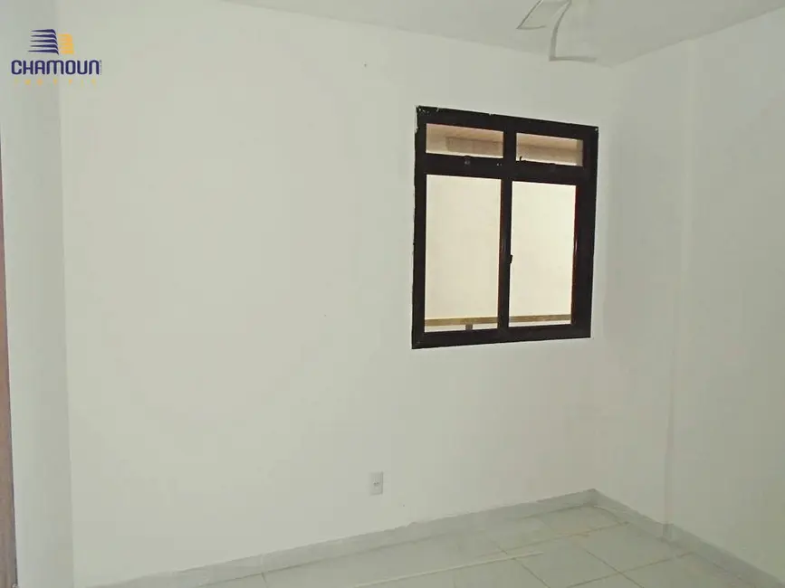 Apartamento com 3 quartos à venda, 85m2 em Praia do Morro, Guarapari - ES - imagem 9 Foto 9 de Apartamento com 3 quartos à venda, 85m2 em Praia do Morro, Guarapari - ES