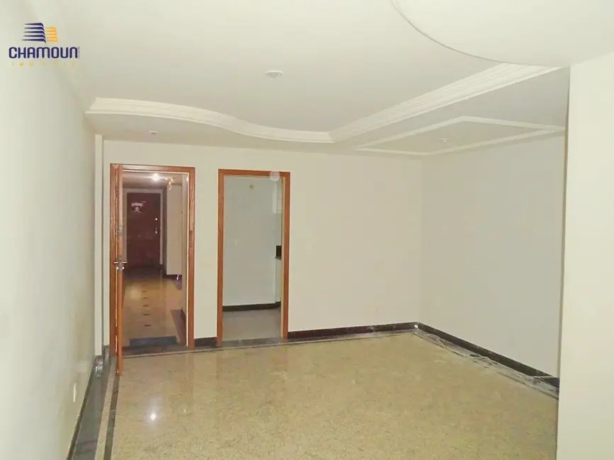 Apartamento com 3 quartos à venda, 85m2 em Praia do Morro, Guarapari - ES - imagem 6 Foto 6 de Apartamento com 3 quartos à venda, 85m2 em Praia do Morro, Guarapari - ES