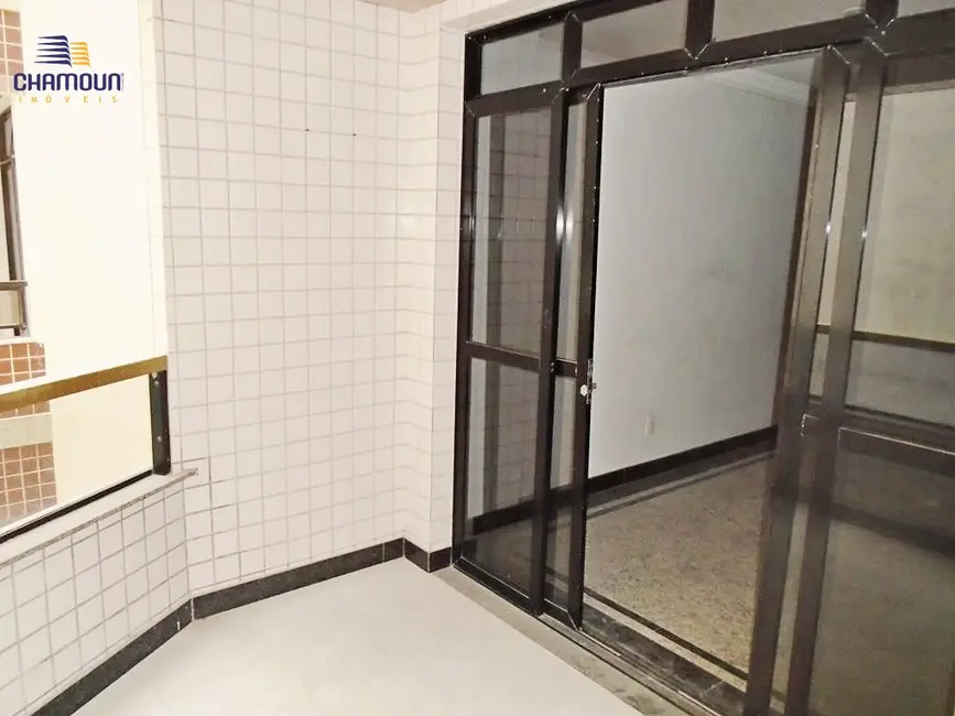 Apartamento com 3 quartos à venda, 85m2 em Praia do Morro, Guarapari - ES - imagem 8 Foto 8 de Apartamento com 3 quartos à venda, 85m2 em Praia do Morro, Guarapari - ES