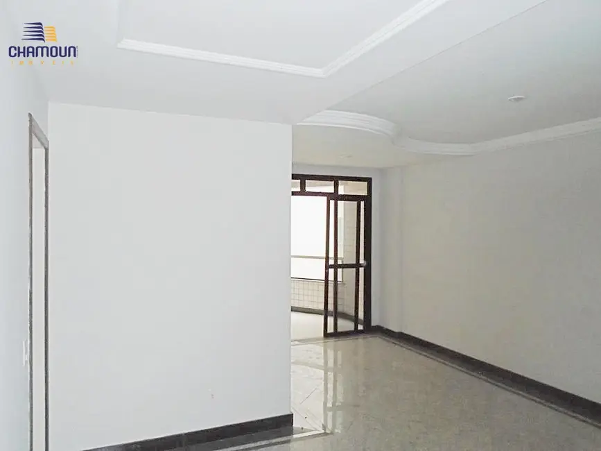 Apartamento com 3 quartos à venda, 85m2 em Praia do Morro, Guarapari - ES - imagem 5 Foto 5 de Apartamento com 3 quartos à venda, 85m2 em Praia do Morro, Guarapari - ES