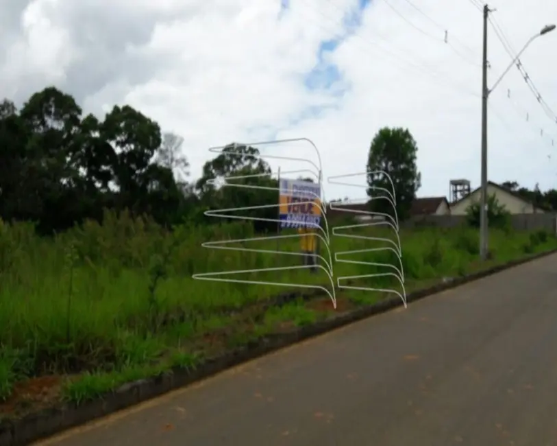 Foto 1 de Terreno / Lote à venda, 3300m2 em Guarapari - ES