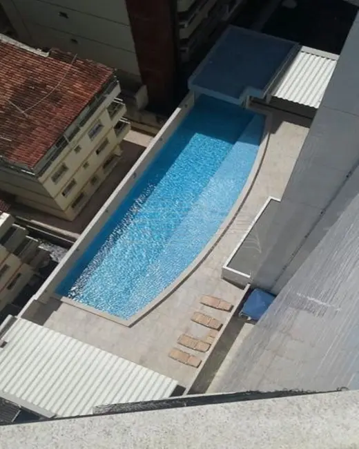 Apartamento com 4 quartos à venda, 148m2 em Praia do Morro, Guarapari - ES - imagem 9 Foto 9 de Apartamento com 4 quartos à venda, 148m2 em Praia do Morro, Guarapari - ES