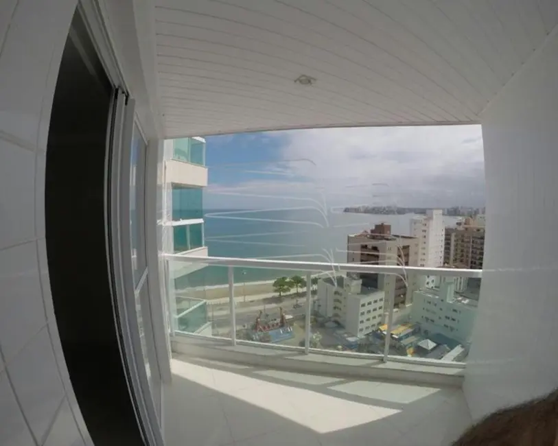 Apartamento com 4 quartos à venda, 148m2 em Praia do Morro, Guarapari - ES - imagem 4 Foto 4 de Apartamento com 4 quartos à venda, 148m2 em Praia do Morro, Guarapari - ES