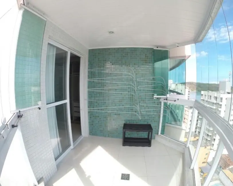 Apartamento com 4 quartos à venda, 148m2 em Praia do Morro, Guarapari - ES - imagem 5 Foto 5 de Apartamento com 4 quartos à venda, 148m2 em Praia do Morro, Guarapari - ES