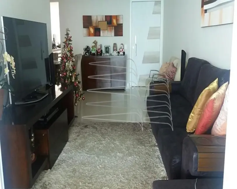 Apartamento com 4 quartos à venda, 148m2 em Praia do Morro, Guarapari - ES - imagem 8 Foto 8 de Apartamento com 4 quartos à venda, 148m2 em Praia do Morro, Guarapari - ES