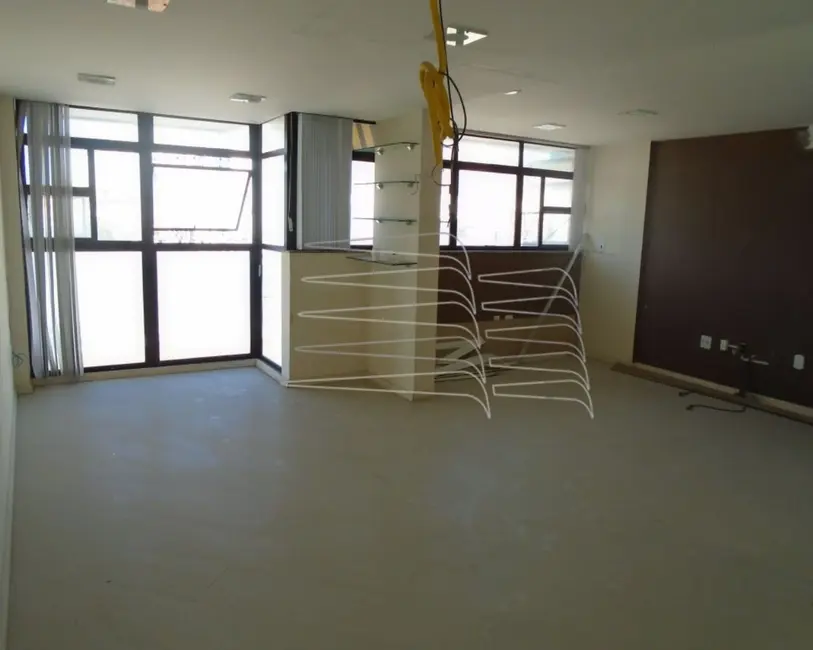 Sala Comercial à venda e para alugar, 25m2 em Centro, Guarapari - ES - imagem 5 Foto 5 de Sala Comercial à venda e para alugar, 25m2 em Centro, Guarapari - ES