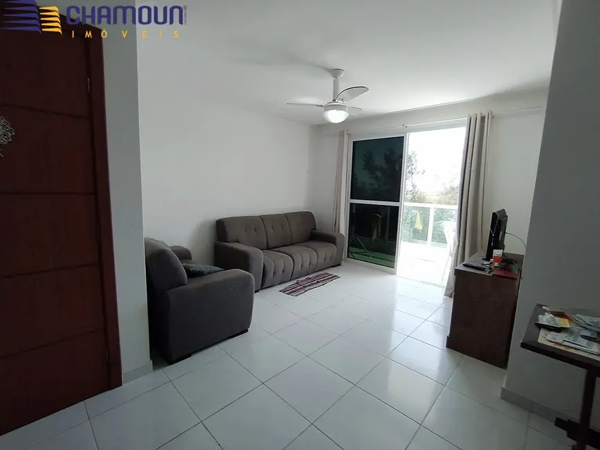 Apartamento com 3 quartos à venda, 103m2 em Enseada Azul, Guarapari - ES - imagem 3 Foto 3 de Apartamento com 3 quartos à venda, 103m2 em Enseada Azul, Guarapari - ES