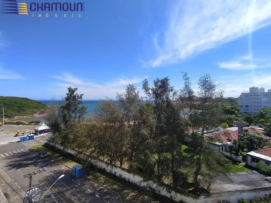 Apartamento com 3 quartos à venda, 103m2 em Enseada Azul, Guarapari - ES - imagem 5 Foto 5 de Apartamento com 3 quartos à venda, 103m2 em Enseada Azul, Guarapari - ES