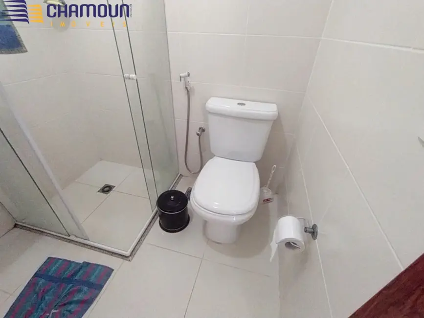 Apartamento com 3 quartos à venda, 103m2 em Enseada Azul, Guarapari - ES - imagem 8 Foto 8 de Apartamento com 3 quartos à venda, 103m2 em Enseada Azul, Guarapari - ES