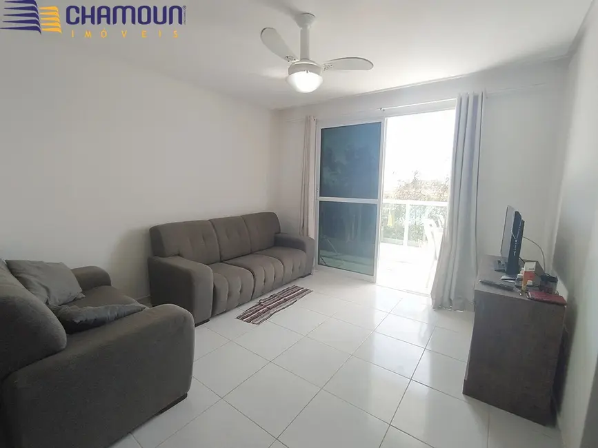 Apartamento com 3 quartos à venda, 103m2 em Enseada Azul, Guarapari - ES - imagem 4 Foto 4 de Apartamento com 3 quartos à venda, 103m2 em Enseada Azul, Guarapari - ES