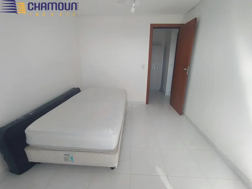 Apartamento com 3 quartos à venda, 103m2 em Enseada Azul, Guarapari - ES - imagem 7 Foto 7 de Apartamento com 3 quartos à venda, 103m2 em Enseada Azul, Guarapari - ES