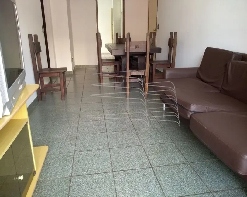 Apartamento com 2 quartos à venda, 75m2 em Meaípe, Guarapari - ES - imagem 6 Foto 6 de Apartamento com 2 quartos à venda, 75m2 em Meaípe, Guarapari - ES