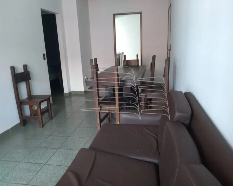 Apartamento com 2 quartos à venda, 75m2 em Meaípe, Guarapari - ES - imagem 5 Foto 5 de Apartamento com 2 quartos à venda, 75m2 em Meaípe, Guarapari - ES