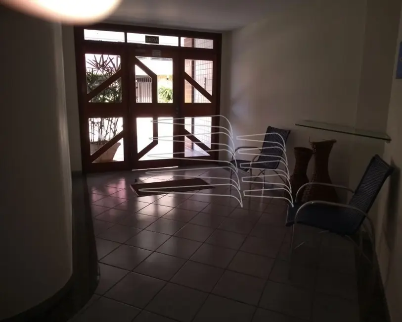 Apartamento com 2 quartos à venda, 75m2 em Meaípe, Guarapari - ES - imagem 7 Foto 7 de Apartamento com 2 quartos à venda, 75m2 em Meaípe, Guarapari - ES