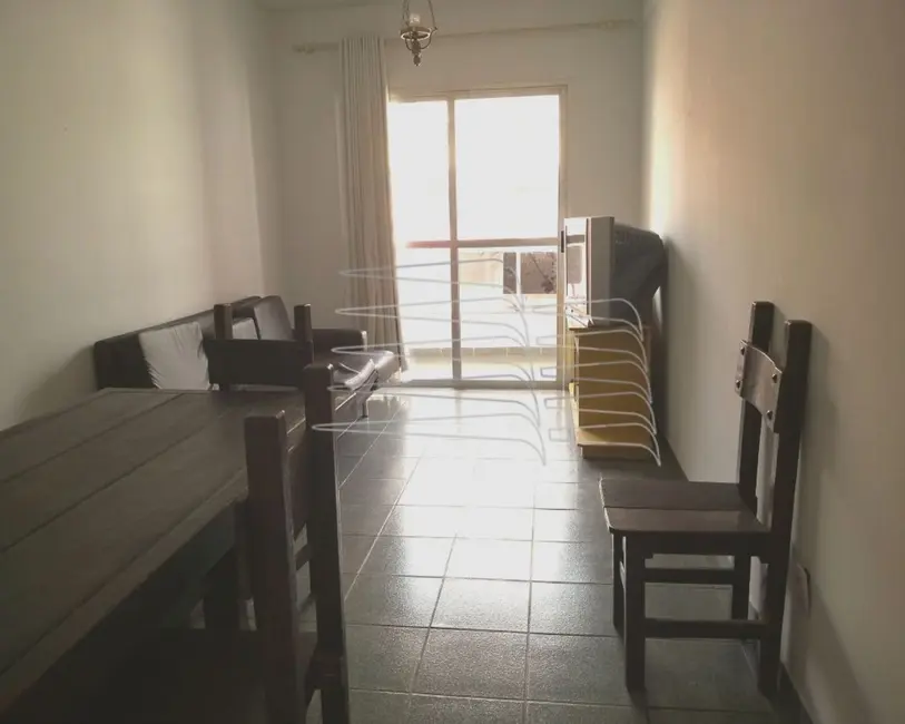 Apartamento com 2 quartos à venda, 75m2 em Meaípe, Guarapari - ES - imagem 3 Foto 3 de Apartamento com 2 quartos à venda, 75m2 em Meaípe, Guarapari - ES