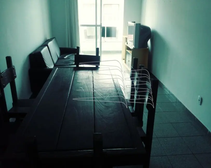 Apartamento com 2 quartos à venda, 75m2 em Meaípe, Guarapari - ES - imagem 8 Foto 8 de Apartamento com 2 quartos à venda, 75m2 em Meaípe, Guarapari - ES