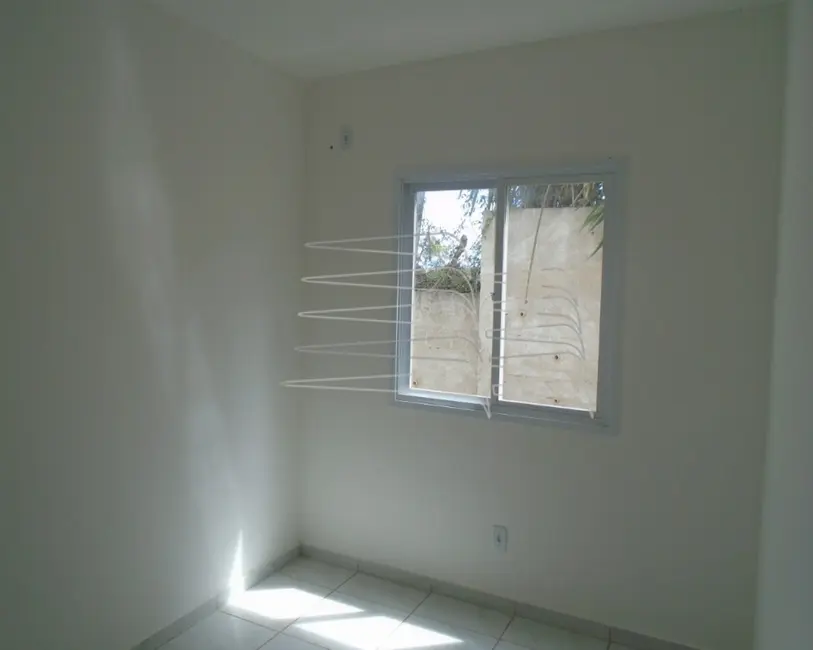 Foto 2 de Casa com 2 quartos à venda, 75m2 em Guarapari - ES