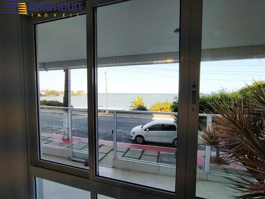Apartamento com 3 quartos à venda, 115m2 em Enseada Azul, Guarapari - ES - imagem 8 Foto 8 de Apartamento com 3 quartos à venda, 115m2 em Enseada Azul, Guarapari - ES