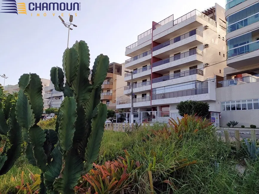 Apartamento com 3 quartos à venda, 115m2 em Enseada Azul, Guarapari - ES - imagem 5 Foto 5 de Apartamento com 3 quartos à venda, 115m2 em Enseada Azul, Guarapari - ES