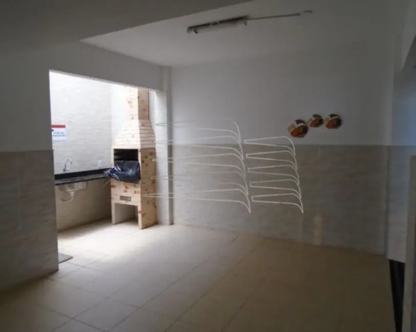 Foto 8 de Apartamento com 3 quartos à venda, 150m2 em Praia do Morro, Guarapari - ES