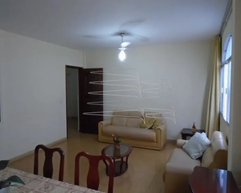 Foto 7 de Apartamento com 3 quartos à venda, 150m2 em Praia do Morro, Guarapari - ES