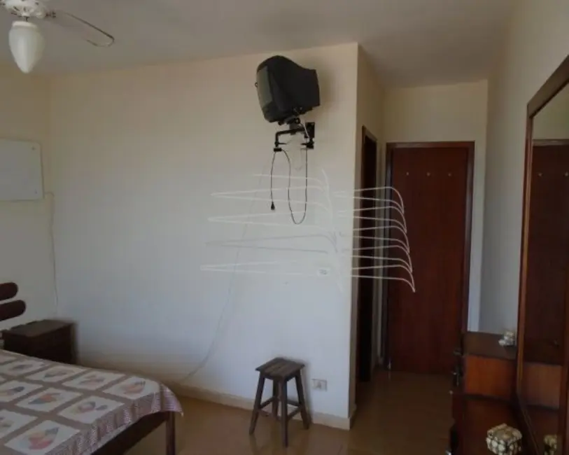 Foto 5 de Apartamento com 3 quartos à venda, 150m2 em Praia do Morro, Guarapari - ES