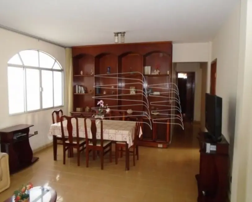 Foto 2 de Apartamento com 3 quartos à venda, 150m2 em Praia do Morro, Guarapari - ES