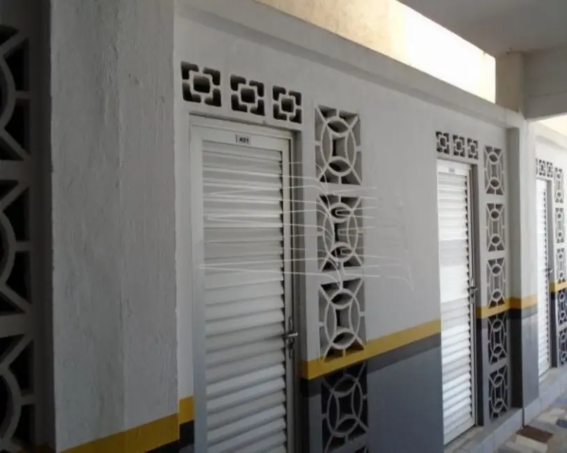 Foto 4 de Apartamento com 3 quartos à venda, 150m2 em Praia do Morro, Guarapari - ES