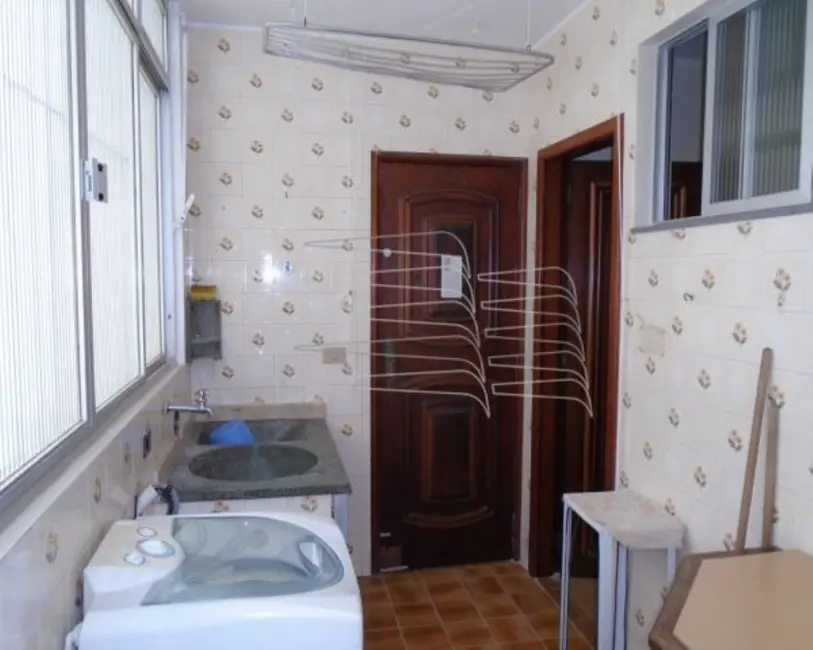 Foto 9 de Apartamento com 3 quartos à venda, 150m2 em Praia do Morro, Guarapari - ES