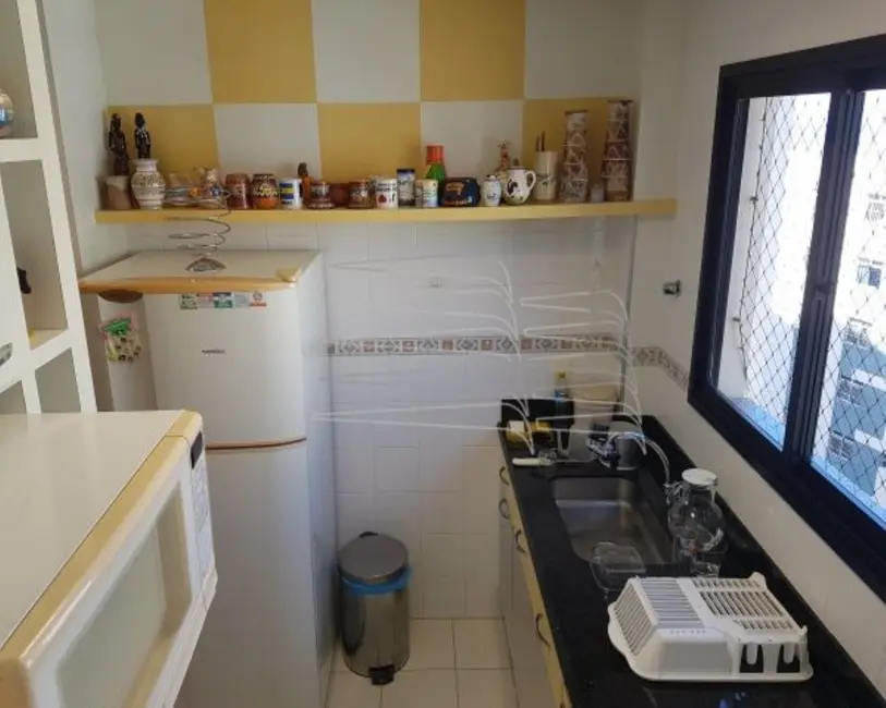 Apartamento com 2 quartos à venda, 90m2 em Centro, Guarapari - ES - imagem 6 Foto 6 de Apartamento com 2 quartos à venda, 90m2 em Centro, Guarapari - ES