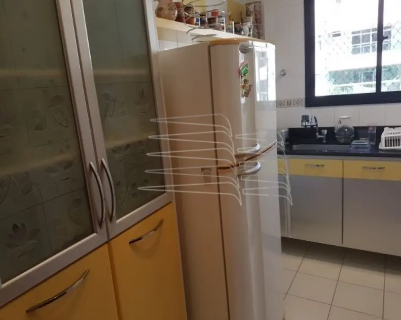 Apartamento com 2 quartos à venda, 90m2 em Centro, Guarapari - ES - imagem 7 Foto 7 de Apartamento com 2 quartos à venda, 90m2 em Centro, Guarapari - ES
