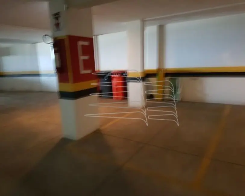 Apartamento com 2 quartos à venda, 90m2 em Centro, Guarapari - ES - imagem 9 Foto 9 de Apartamento com 2 quartos à venda, 90m2 em Centro, Guarapari - ES