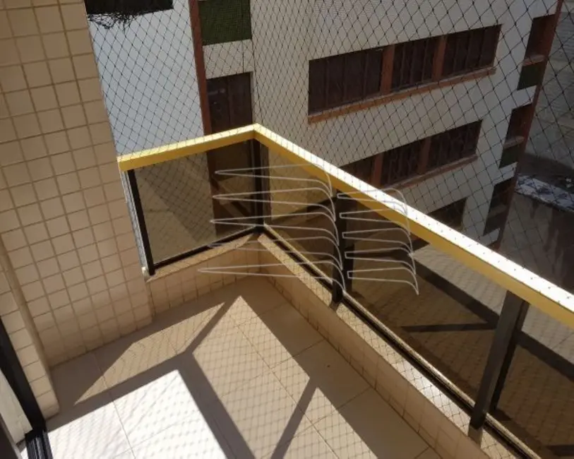 Apartamento com 2 quartos à venda, 90m2 em Centro, Guarapari - ES - imagem 5 Foto 5 de Apartamento com 2 quartos à venda, 90m2 em Centro, Guarapari - ES