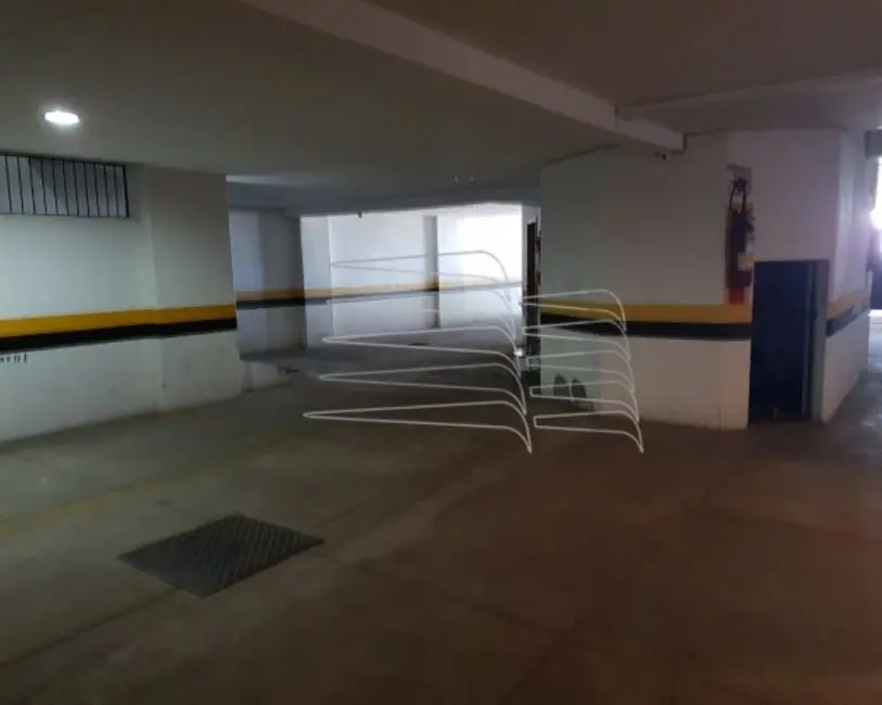 Apartamento com 2 quartos à venda, 90m2 em Centro, Guarapari - ES - imagem 3 Foto 3 de Apartamento com 2 quartos à venda, 90m2 em Centro, Guarapari - ES