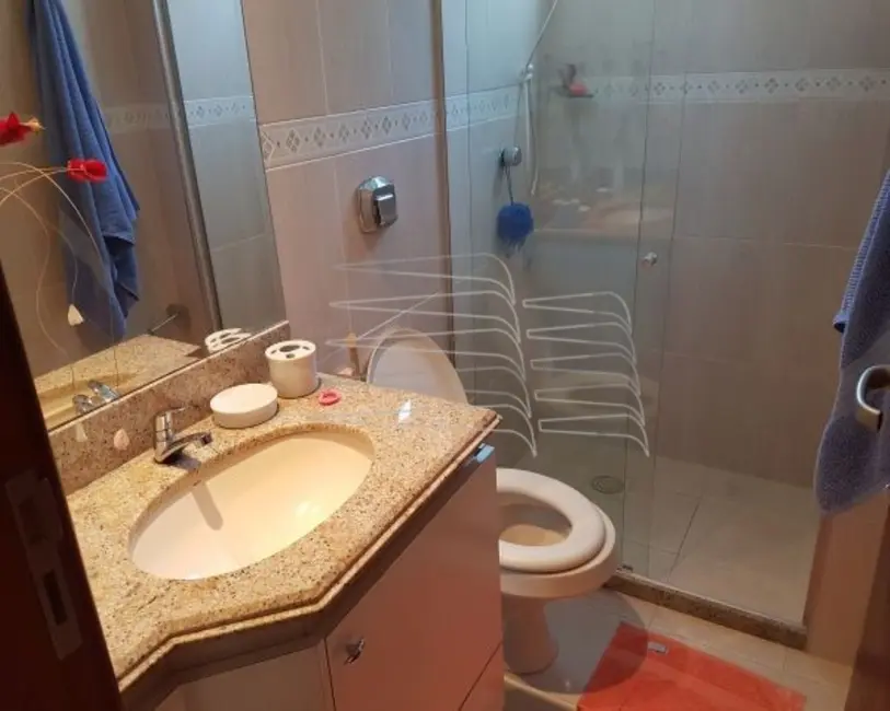 Apartamento com 2 quartos à venda, 90m2 em Centro, Guarapari - ES - imagem 8 Foto 8 de Apartamento com 2 quartos à venda, 90m2 em Centro, Guarapari - ES