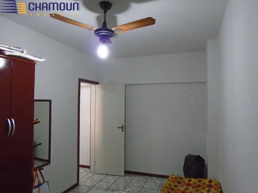 Apartamento com 1 quarto à venda, 48m2 em Centro, Guarapari - ES - imagem 6 Foto 6 de Apartamento com 1 quarto à venda, 48m2 em Centro, Guarapari - ES