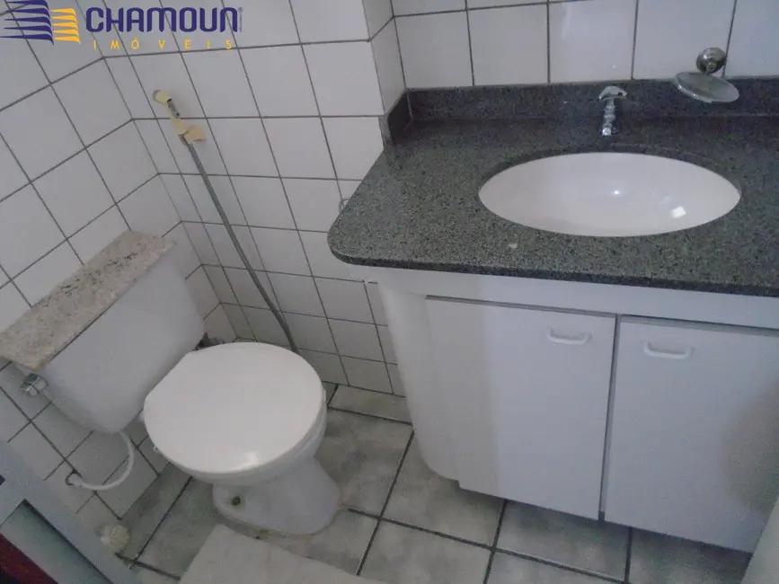 Apartamento com 1 quarto à venda, 48m2 em Centro, Guarapari - ES - imagem 9 Foto 9 de Apartamento com 1 quarto à venda, 48m2 em Centro, Guarapari - ES