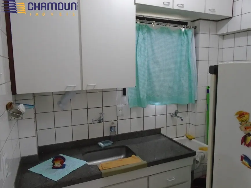 Apartamento com 1 quarto à venda, 48m2 em Centro, Guarapari - ES - imagem 7 Foto 7 de Apartamento com 1 quarto à venda, 48m2 em Centro, Guarapari - ES